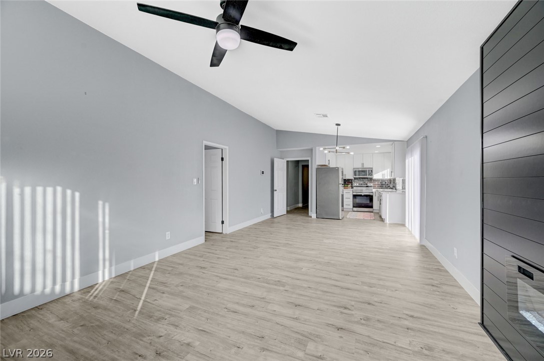 1040 Neil Armstrong Circle Las Vegas NV 89145