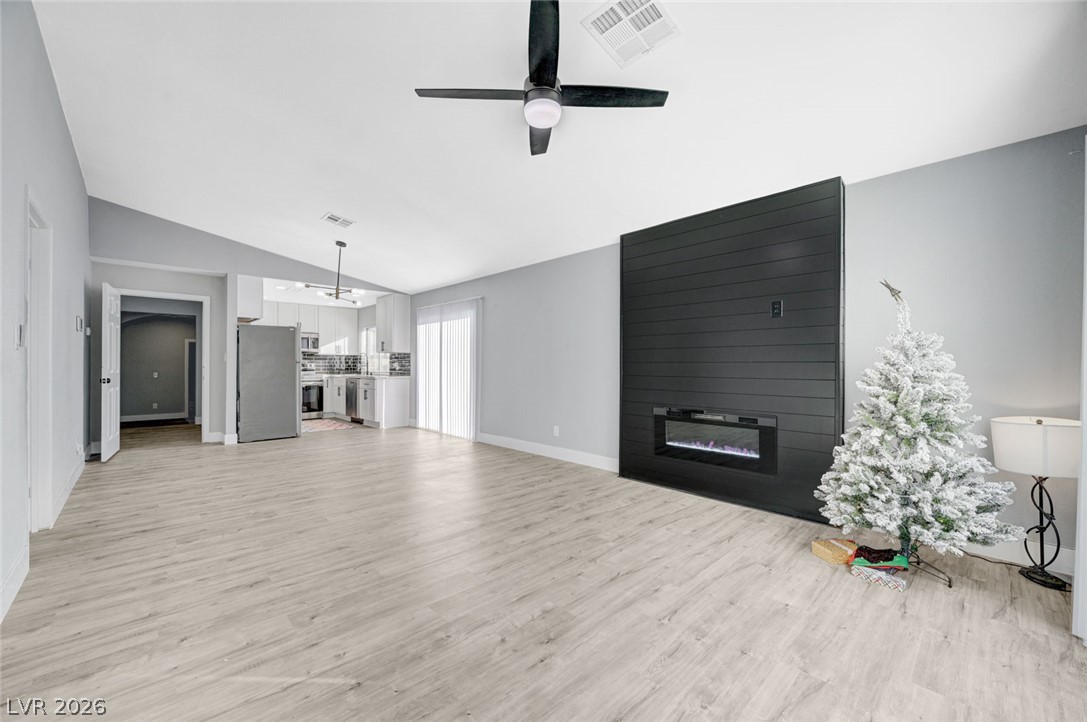1040 Neil Armstrong Circle Las Vegas NV 89145