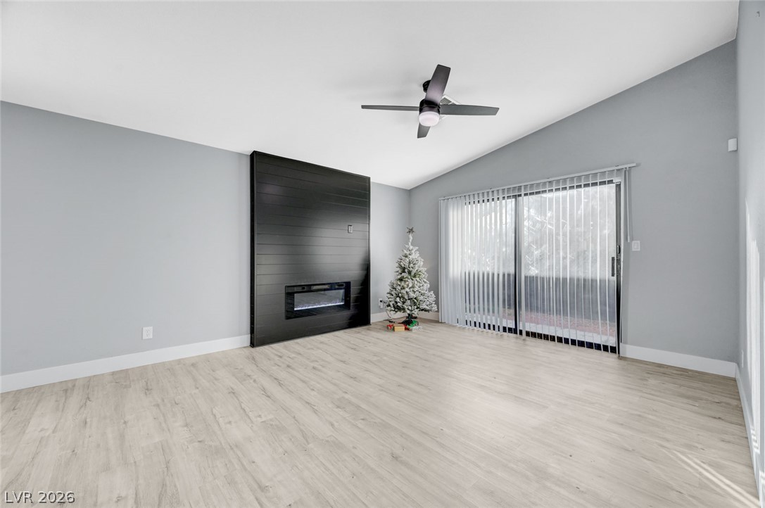1040 Neil Armstrong Circle Las Vegas NV 89145