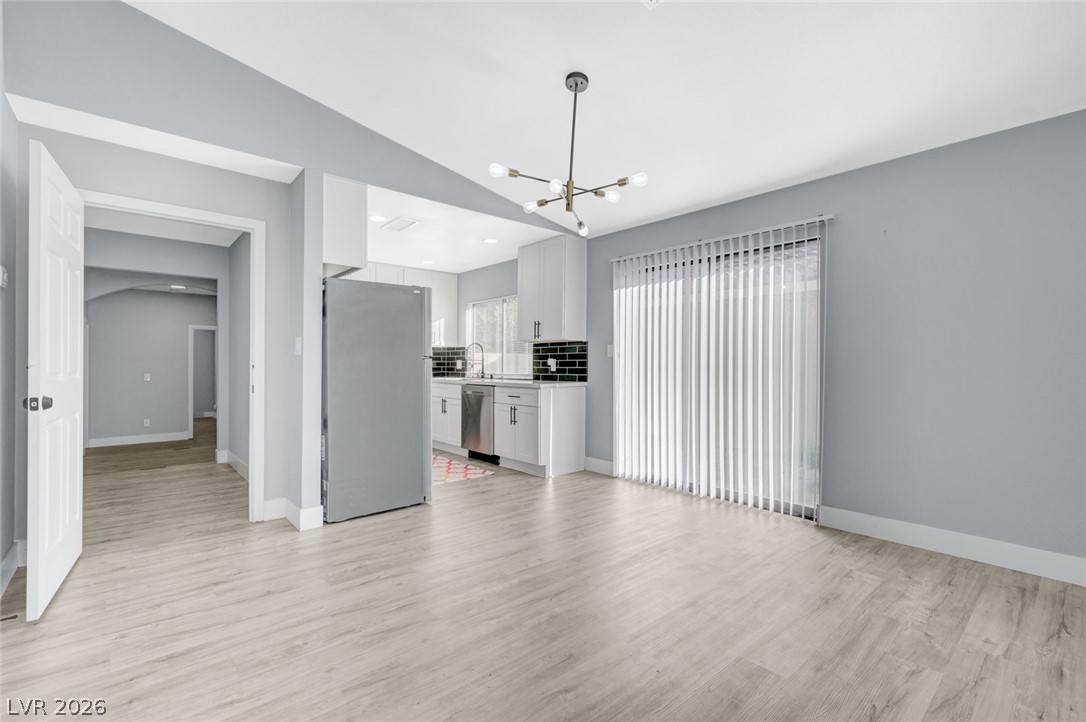 1040 Neil Armstrong Circle Las Vegas NV 89145