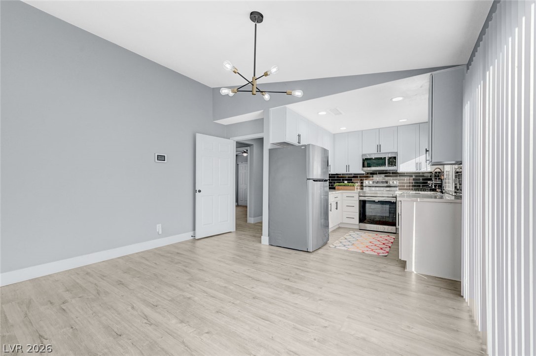 1040 Neil Armstrong Circle Las Vegas NV 89145