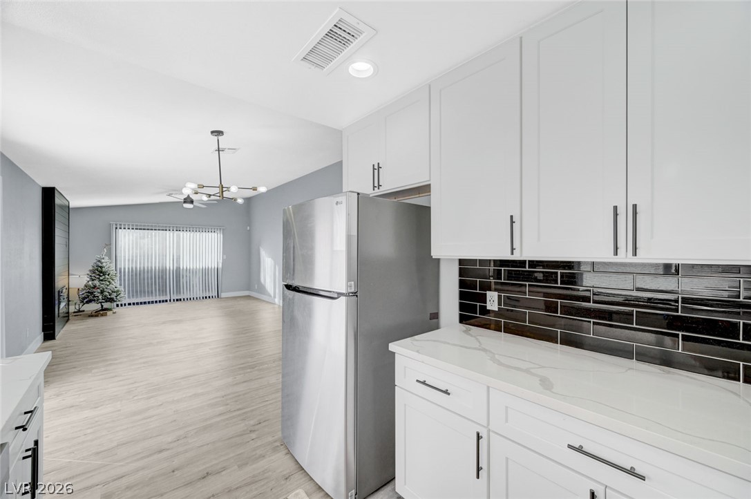 1040 Neil Armstrong Circle Las Vegas NV 89145
