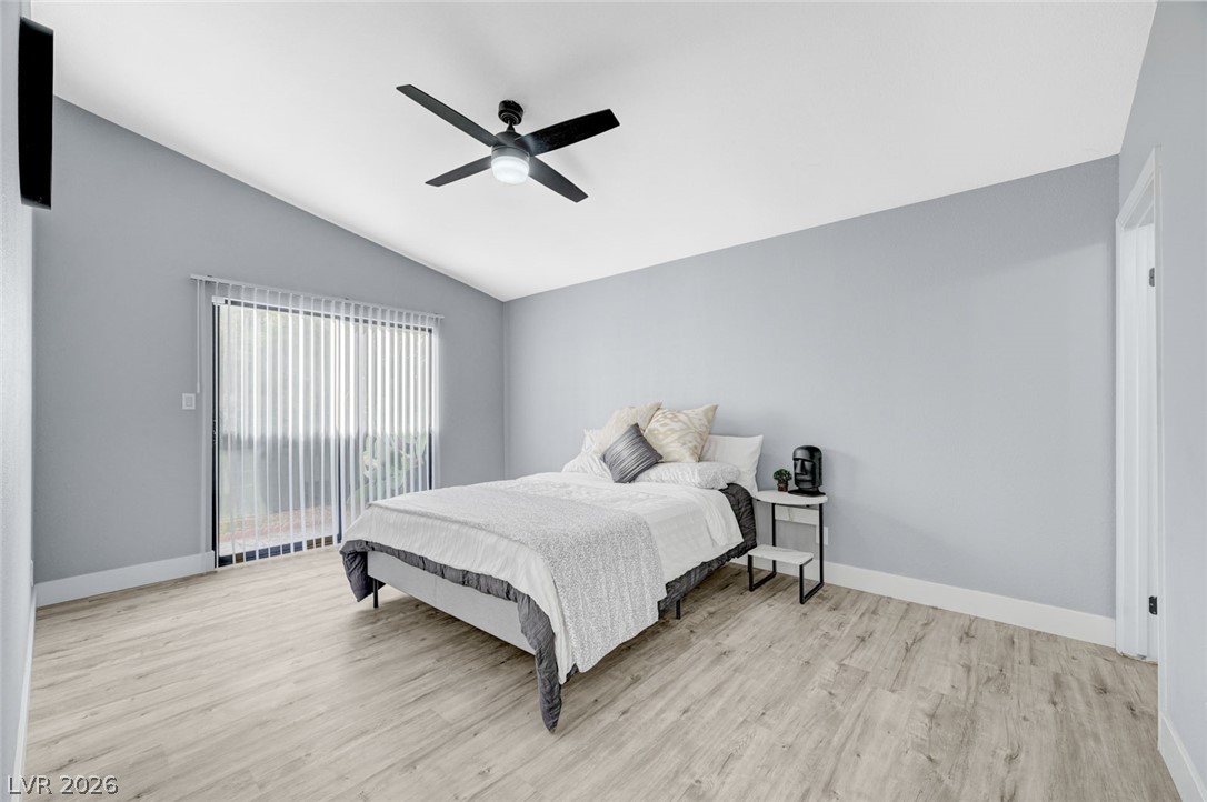 1040 Neil Armstrong Circle Las Vegas NV 89145