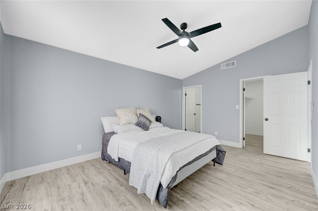 1040 Neil Armstrong Circle Las Vegas NV 89145