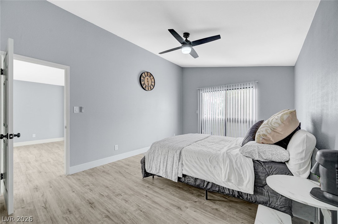 1040 Neil Armstrong Circle Las Vegas NV 89145