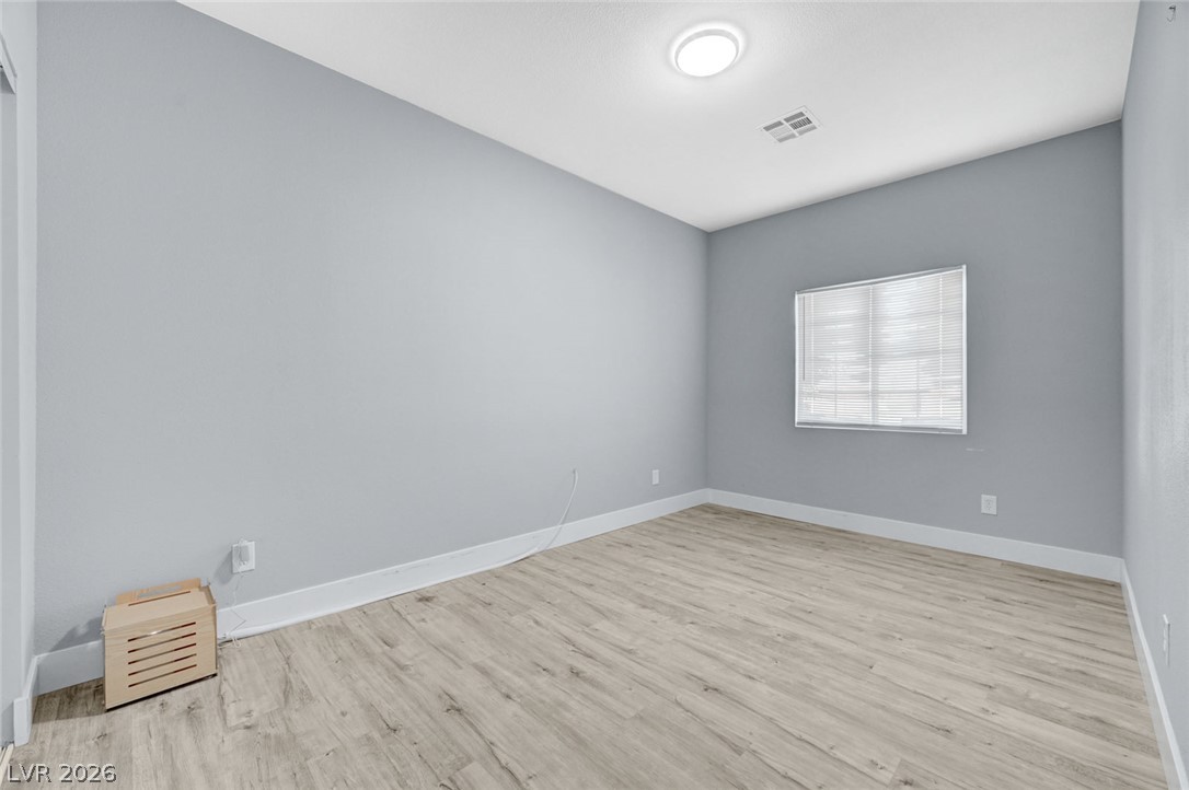 1040 Neil Armstrong Circle Las Vegas NV 89145