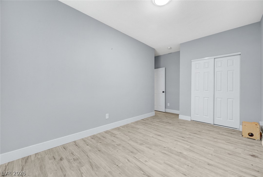 1040 Neil Armstrong Circle Las Vegas NV 89145