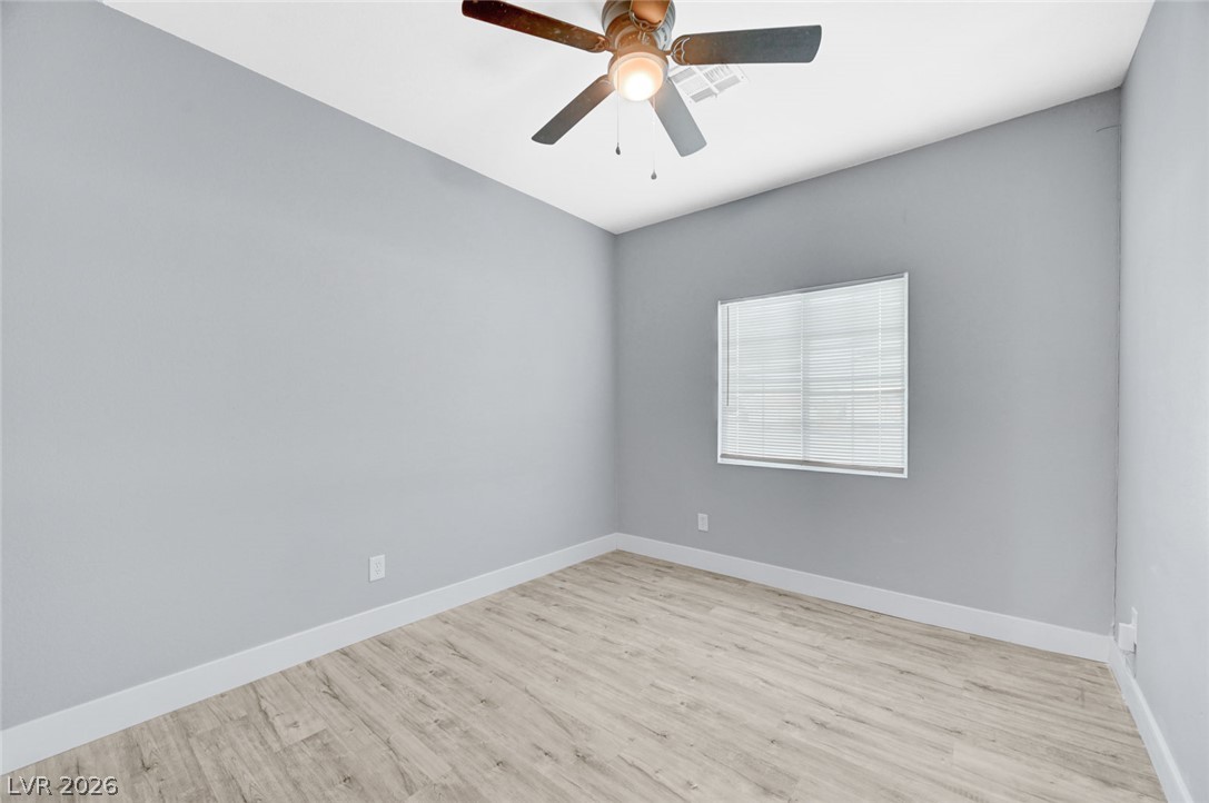 1040 Neil Armstrong Circle Las Vegas NV 89145
