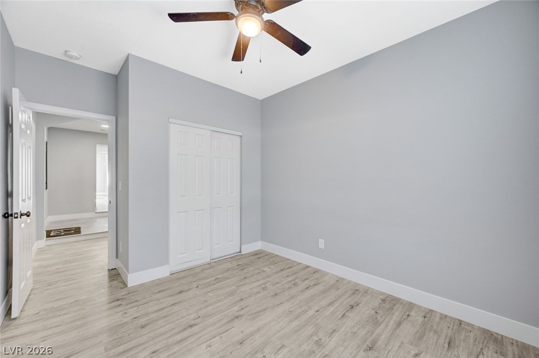 1040 Neil Armstrong Circle Las Vegas NV 89145