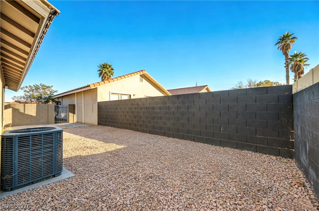 1040 Neil Armstrong Circle Las Vegas NV 89145