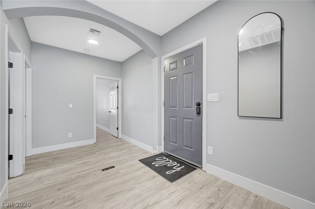 1040 Neil Armstrong Circle Las Vegas NV 89145
