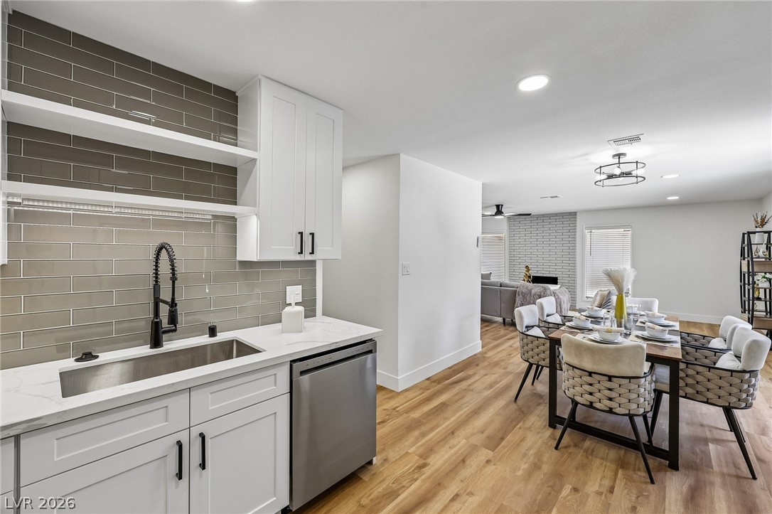 2640 Heritage Court Las Vegas NV 89121