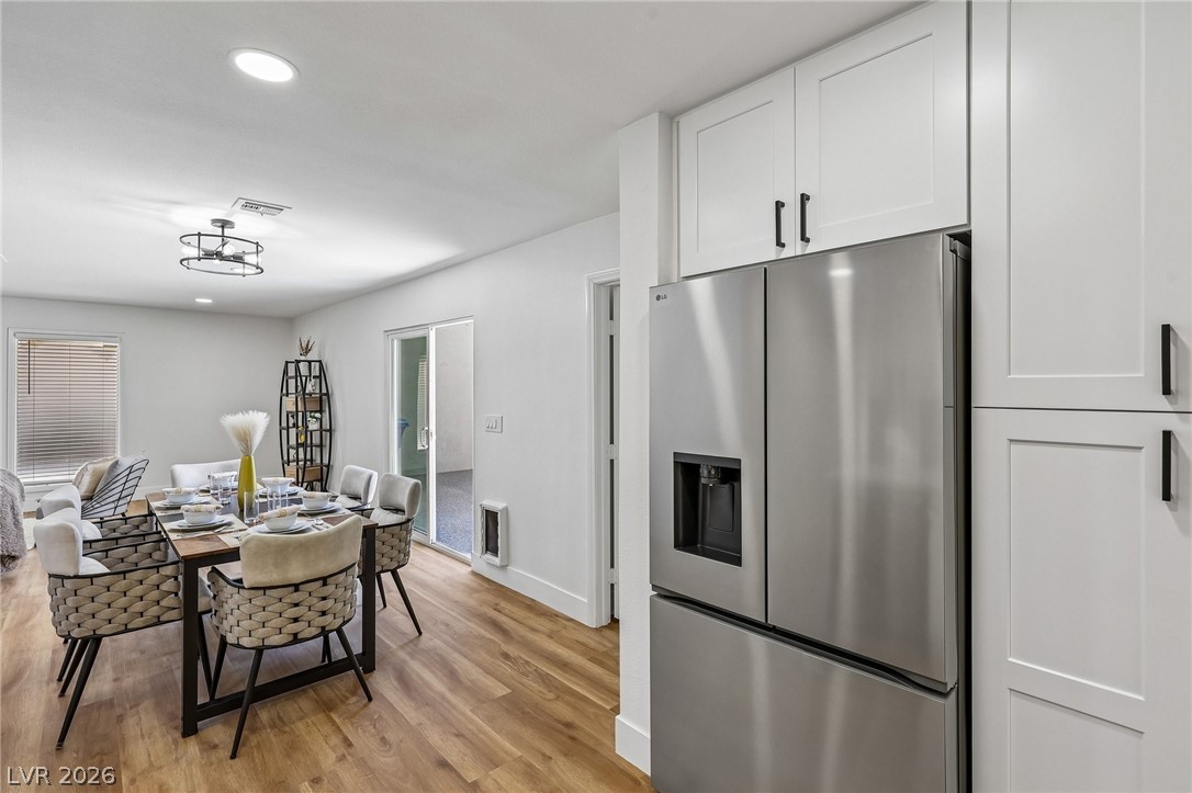 2640 Heritage Court Las Vegas NV 89121