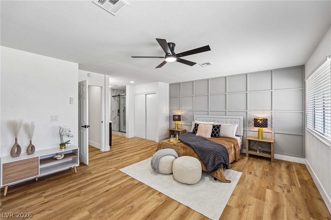 2640 Heritage Court Las Vegas NV 89121
