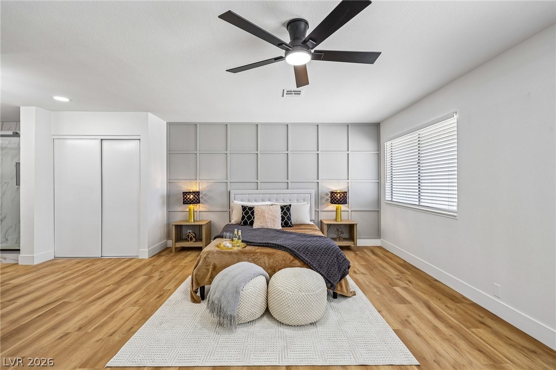 2640 Heritage Court Las Vegas NV 89121