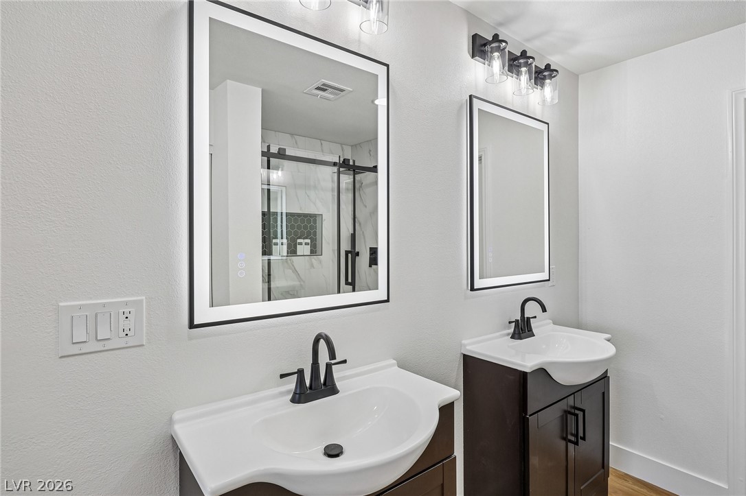 2640 Heritage Court Las Vegas NV 89121