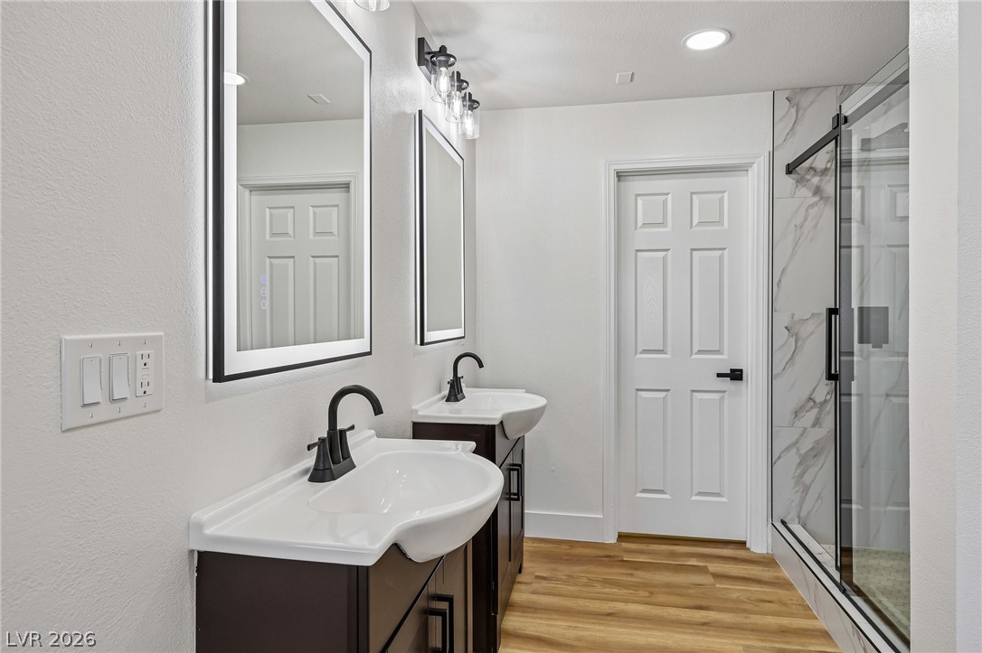 2640 Heritage Court Las Vegas NV 89121