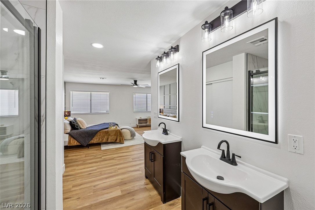 2640 Heritage Court Las Vegas NV 89121