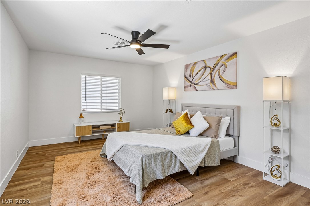 2640 Heritage Court Las Vegas NV 89121