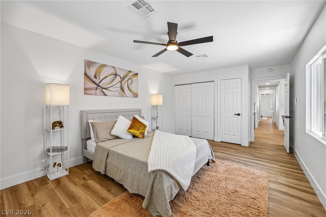 2640 Heritage Court Las Vegas NV 89121