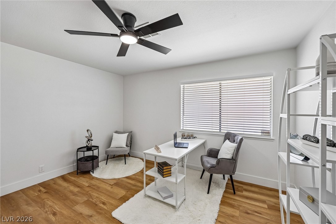 2640 Heritage Court Las Vegas NV 89121