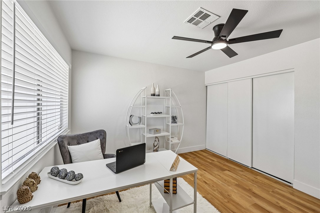 2640 Heritage Court Las Vegas NV 89121