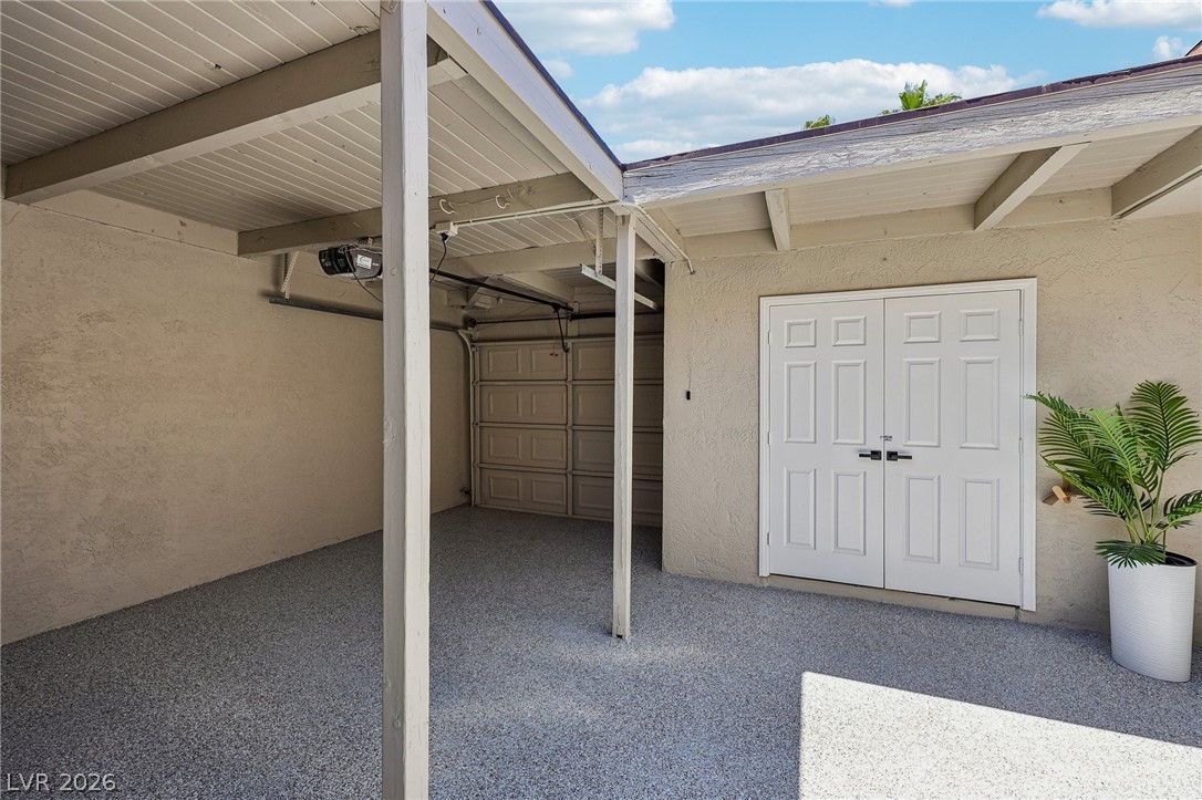 2640 Heritage Court Las Vegas NV 89121