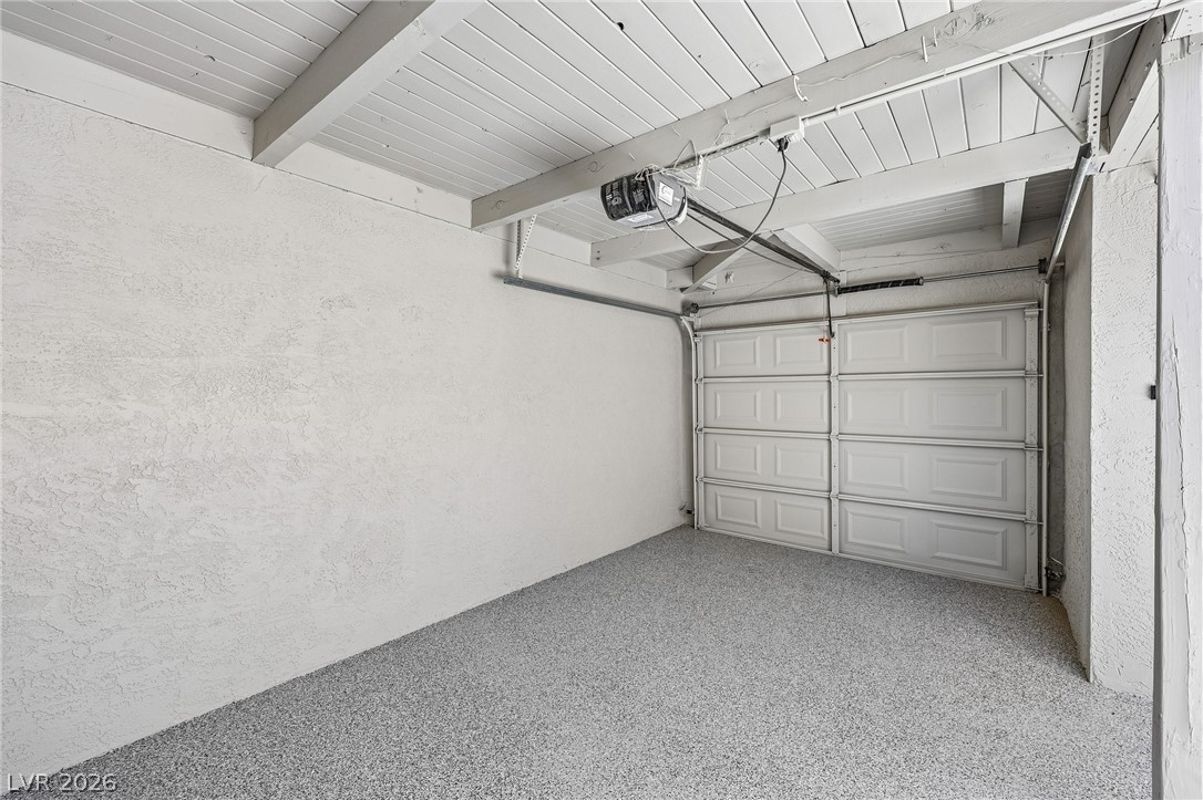2640 Heritage Court Las Vegas NV 89121