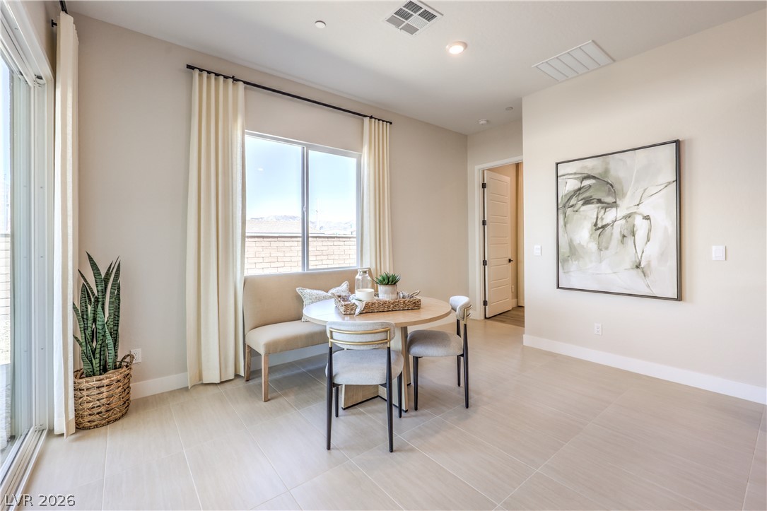 7925 Justin Cove Street North Las Vegas NV 89084