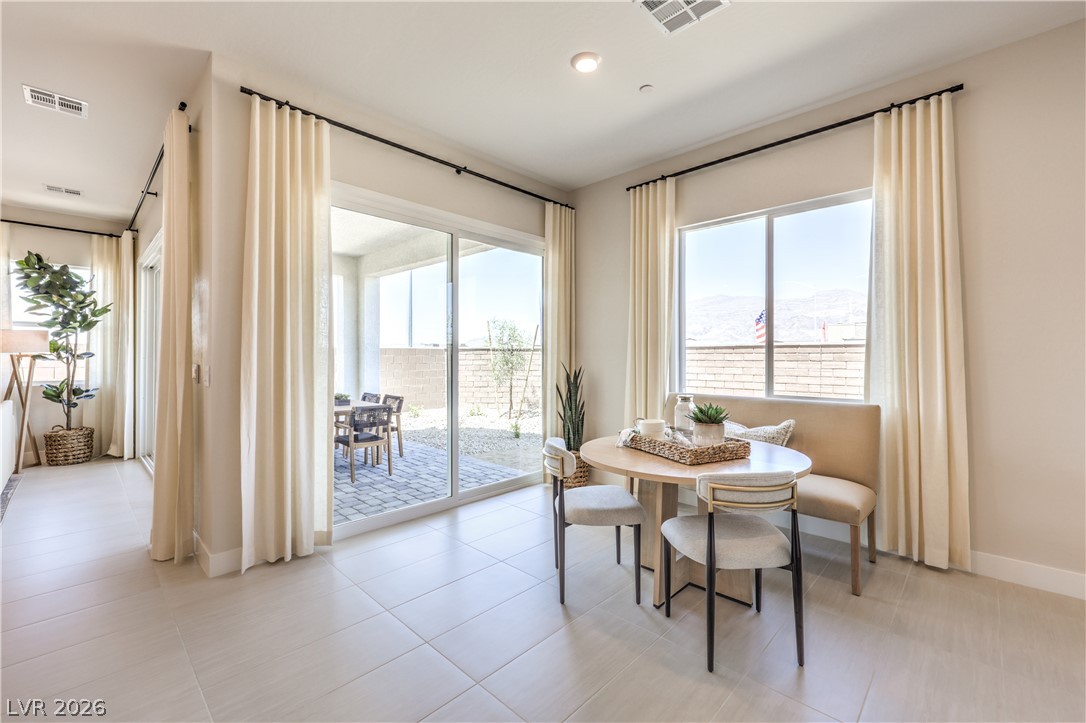 7925 Justin Cove Street North Las Vegas NV 89084