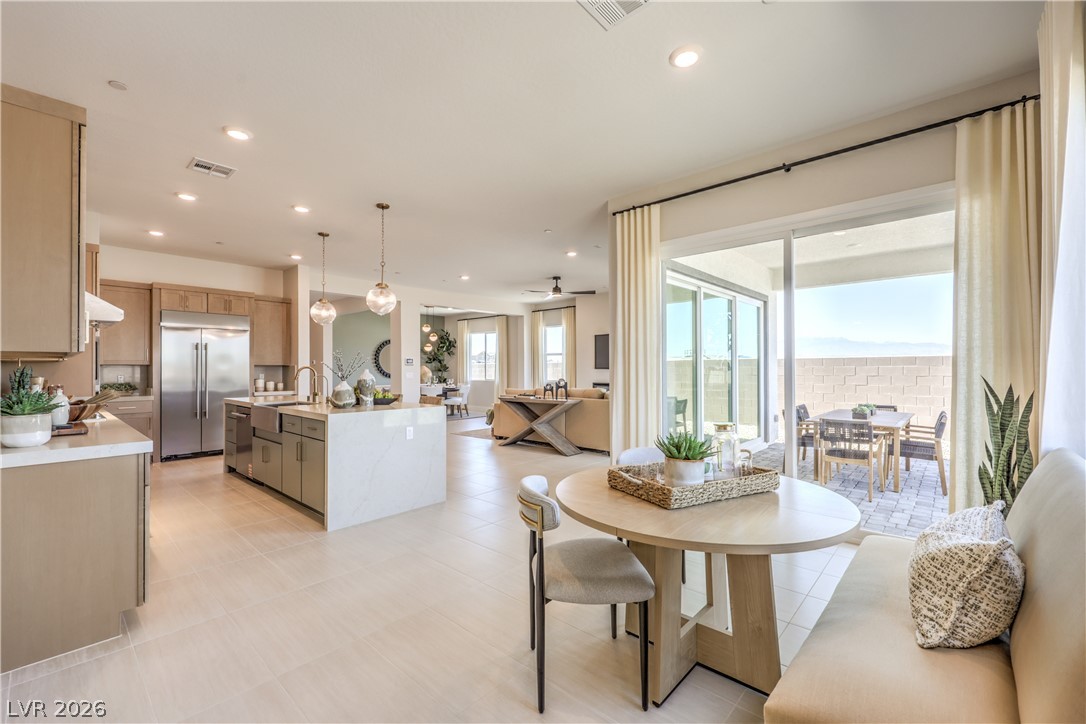 7925 Justin Cove Street North Las Vegas NV 89084