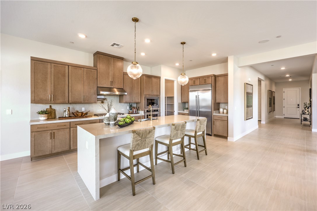 7925 Justin Cove Street North Las Vegas NV 89084