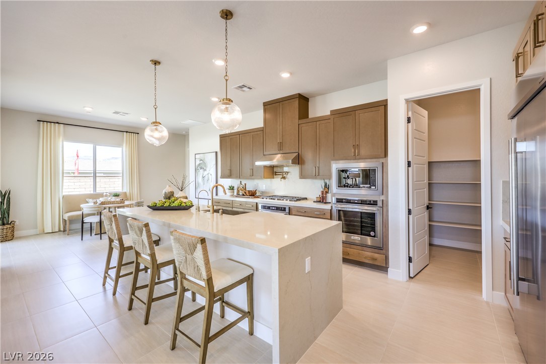 7925 Justin Cove Street North Las Vegas NV 89084