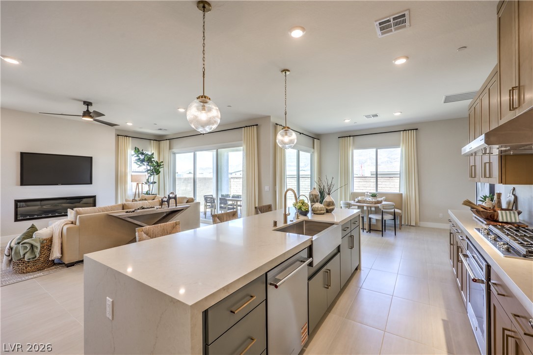 7925 Justin Cove Street North Las Vegas NV 89084