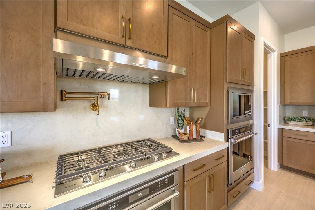 7925 Justin Cove Street North Las Vegas NV 89084