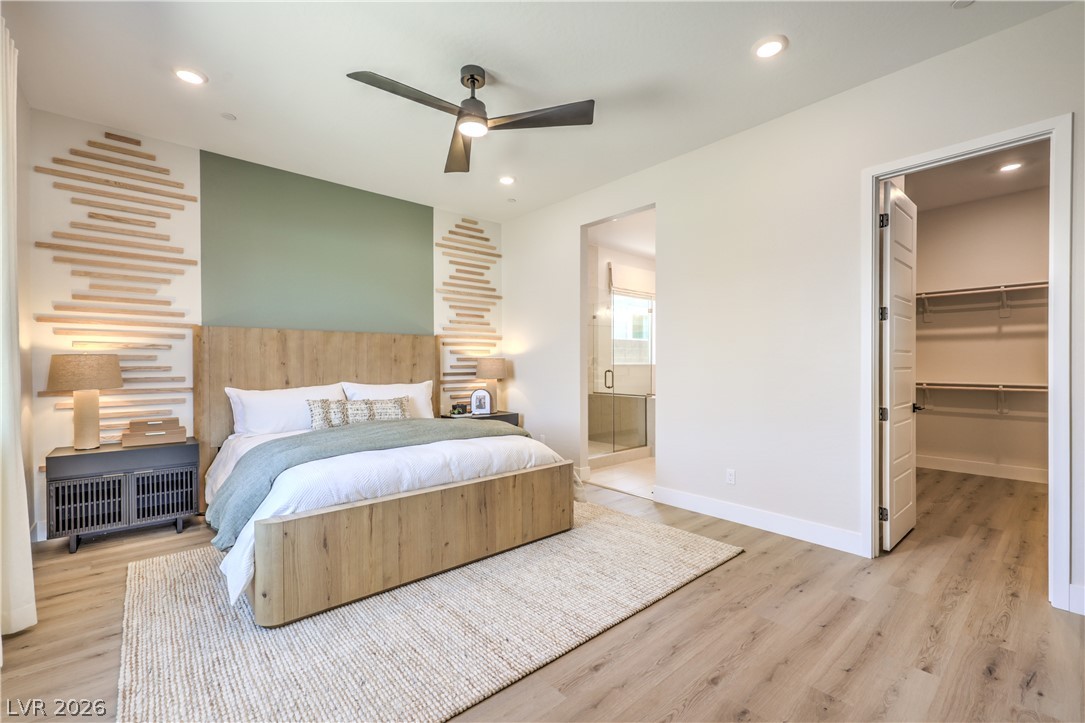 7925 Justin Cove Street North Las Vegas NV 89084