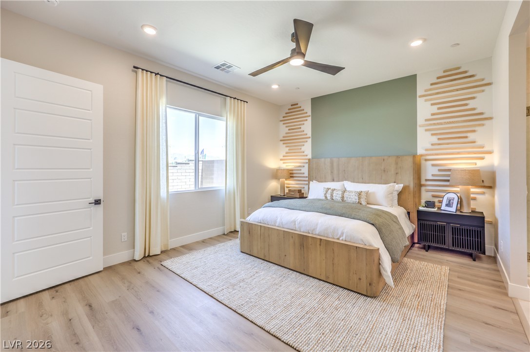 7925 Justin Cove Street North Las Vegas NV 89084
