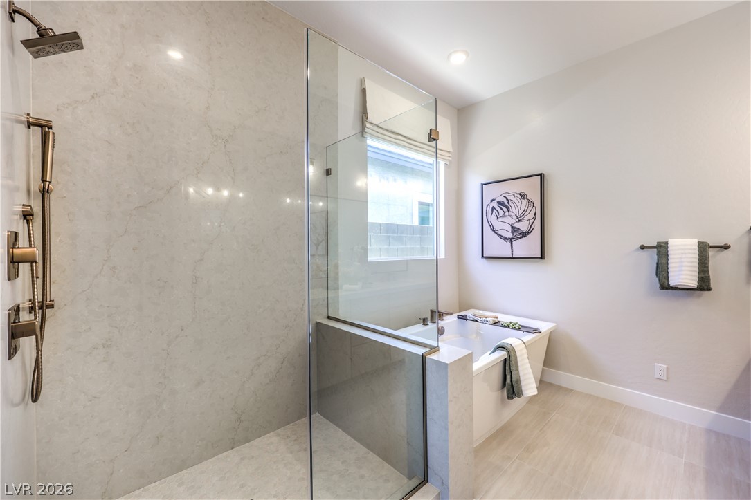 7925 Justin Cove Street North Las Vegas NV 89084