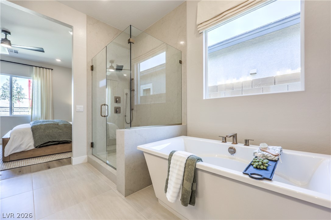 7925 Justin Cove Street North Las Vegas NV 89084