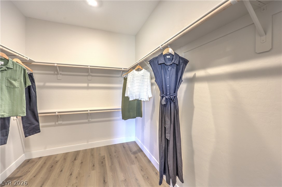 7925 Justin Cove Street North Las Vegas NV 89084