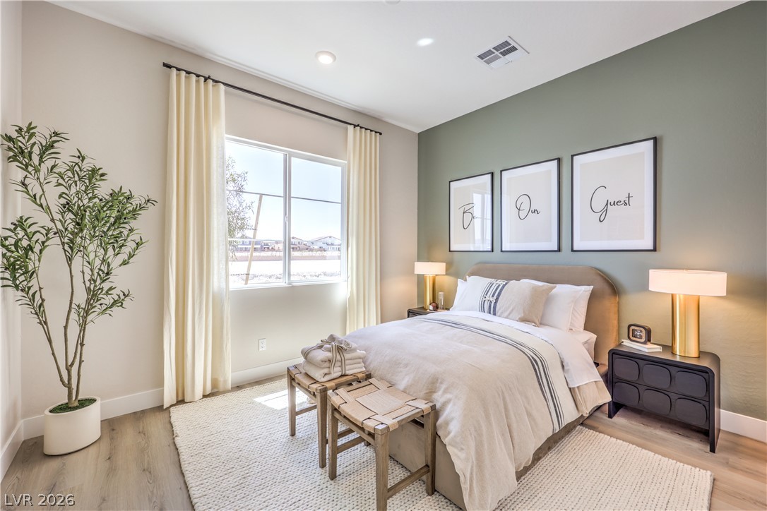7925 Justin Cove Street North Las Vegas NV 89084