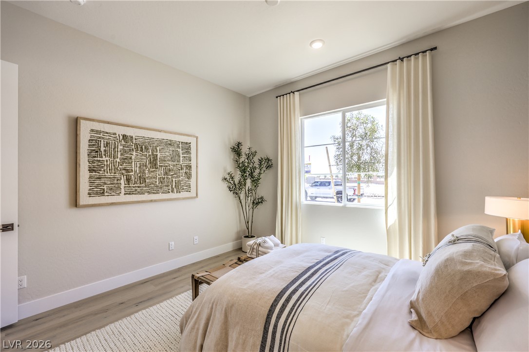7925 Justin Cove Street North Las Vegas NV 89084