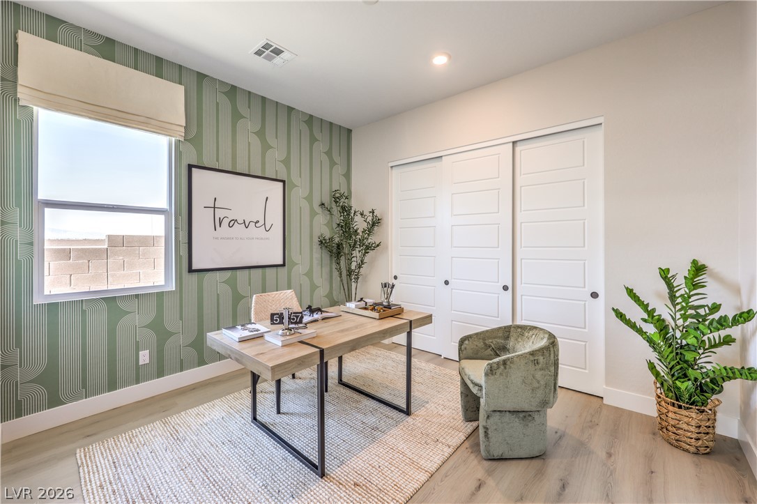 7925 Justin Cove Street North Las Vegas NV 89084