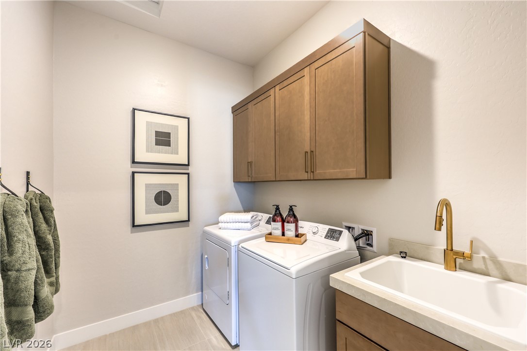 7925 Justin Cove Street North Las Vegas NV 89084