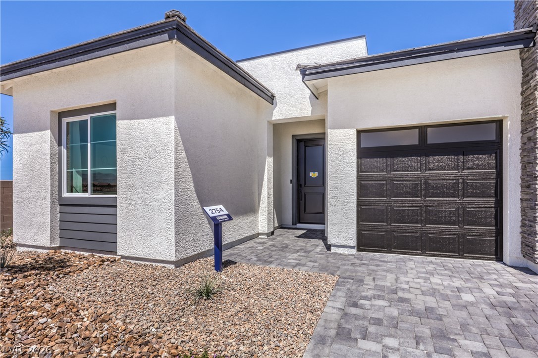 7925 Justin Cove Street North Las Vegas NV 89084