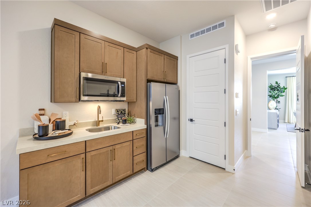 7925 Justin Cove Street North Las Vegas NV 89084