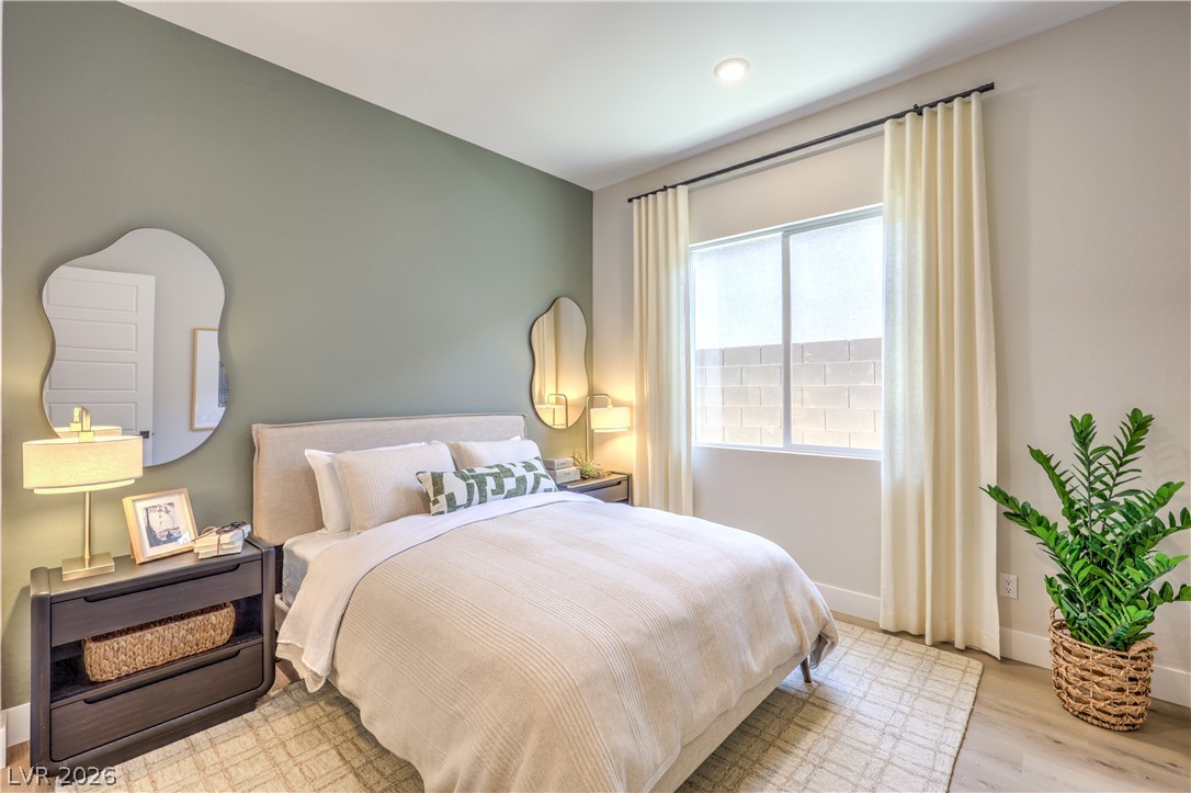 7925 Justin Cove Street North Las Vegas NV 89084