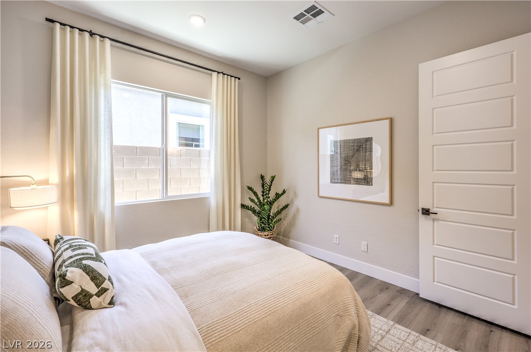 7925 Justin Cove Street North Las Vegas NV 89084