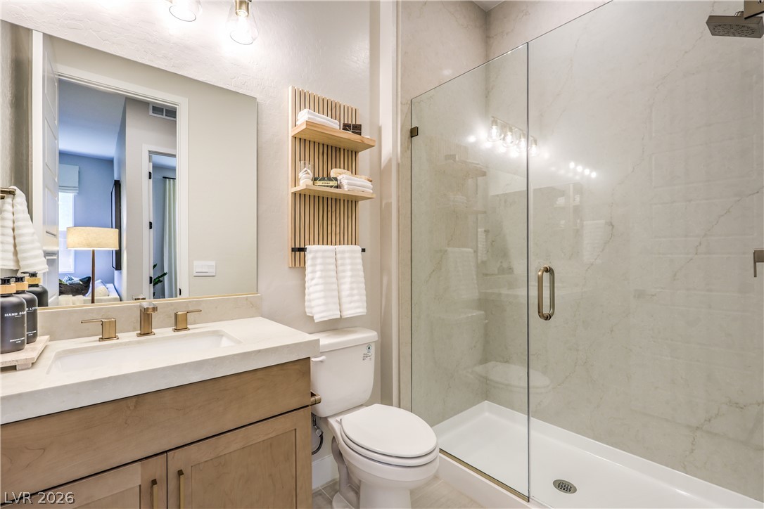 7925 Justin Cove Street North Las Vegas NV 89084