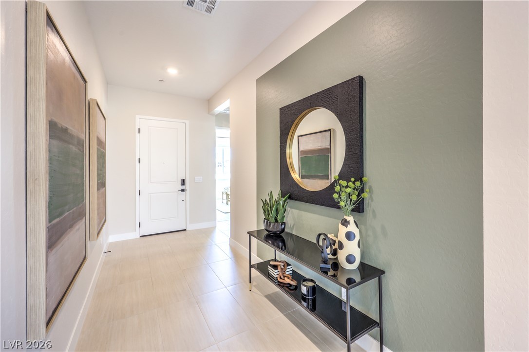 7925 Justin Cove Street North Las Vegas NV 89084